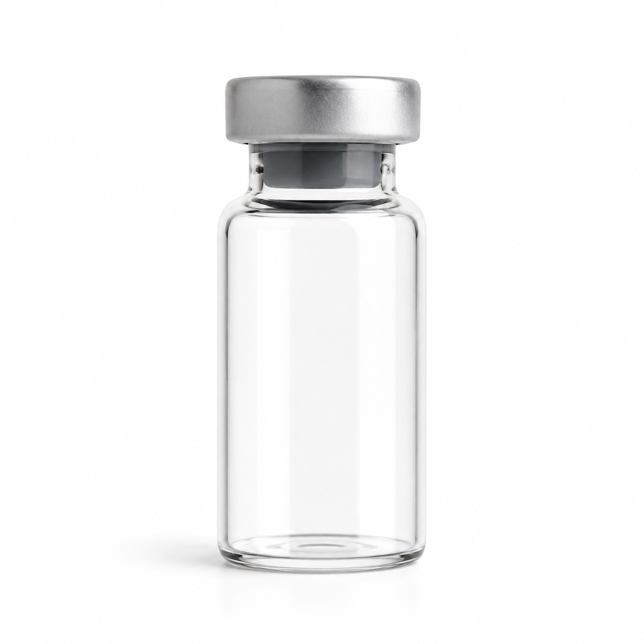 RET40 VIAL ONLY