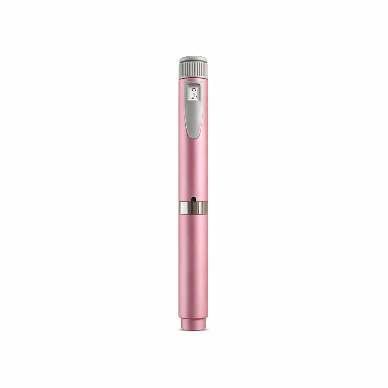 Extreme Tanning Pen **UK ONLY**