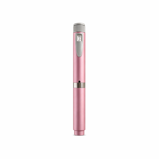 Extreme Tanning Pen **UK ONLY**